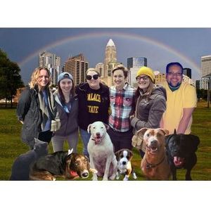 The Breakfast Club & Friends